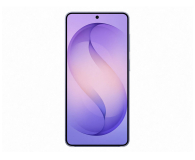 Samsung Etui Clear do Galaxy S26+ - 1489476 - zdjęcie 2